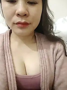 Girl Shy2000 online show from February 15, 12:18 am