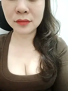 Girl Shy2000 online show from March 7, 3:03 am