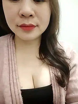 Girl Shy2000 online show from March 14, 3:50 pm