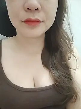 Girl Shy2000 online show from June 4, 9:10 pm