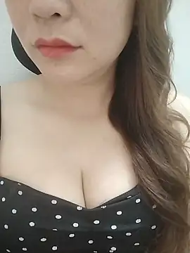 Girl Shy2000 online show from June 6, 9:25 am