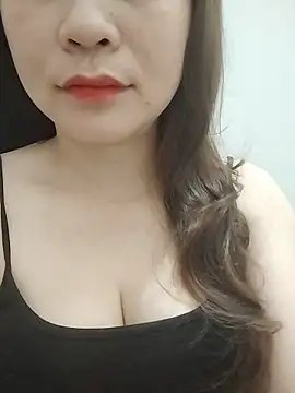 Girl Shy2000 online show from June 6, 10:03 pm