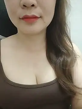 Girl Shy2000 online show from June 8, 2:06 pm