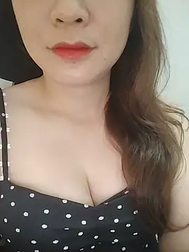 Girl Shy2000 online show from June 10, 2:45 am