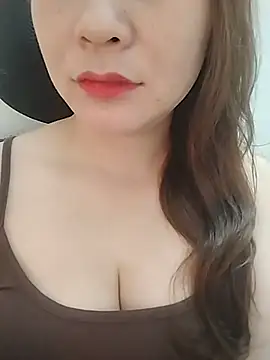 Girl Shy2000 online show from June 12, 3:27 am