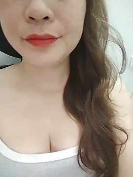 Girl Shy2000 online show from June 14, 2:30 pm