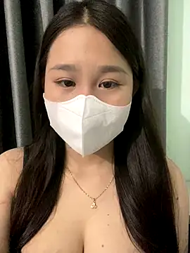 kamdan12 online show from September 25, 2:10 pm