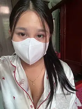 kamdan12 online show from September 26, 3:54 am