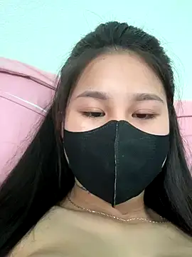 kamdan12 online show from October 1, 2:06 am