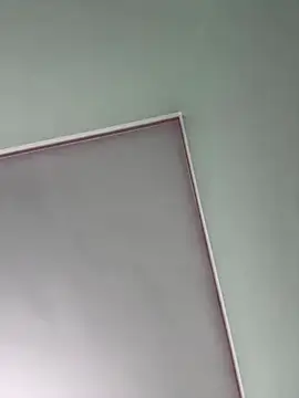 kamdan12 online show from October 14, 12:33 am