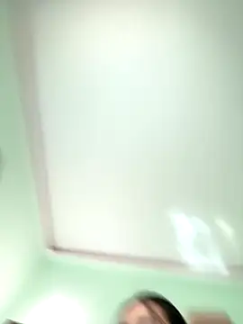 kamdan12 online show from October 22, 5:41 am