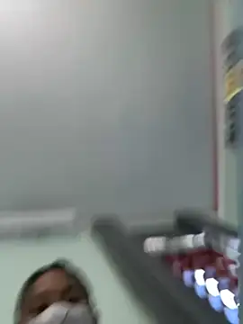 kamdan12 online show from November 14, 6:34 am