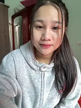 kamdan12 online show from November 21, 6:45 am