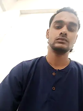 Snapshot of Ilhaamgrey chatting on October 15, 6:57 am Ilhaamgrey online show from October 15, 6:57 am