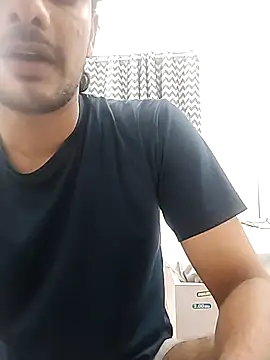 Snapshot of Ilhaamgrey chatting on October 20, 2:28 pm Ilhaamgrey online show from October 20, 2:28 pm