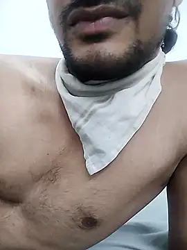 Snapshot of Ilhaamgrey chatting on October 21, 8:42 pm Ilhaamgrey online show from October 21, 8:42 pm