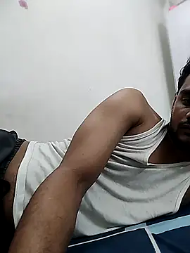 Snapshot of Ilhaamgrey chatting on October 24, 3:41 pm Ilhaamgrey online show from October 24, 3:41 pm