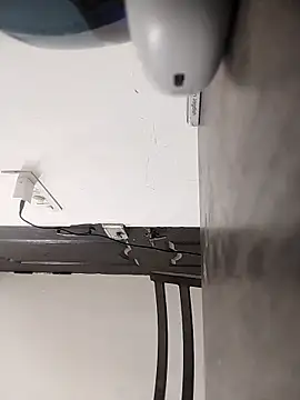 Snapshot of Ilhaamgrey chatting on January 31, 7:11 pm Ilhaamgrey online show from January 31, 7:11 pm