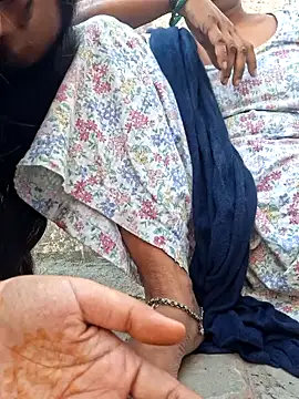 Snapshot of RINA_RANI_0 chatting on September 24, 10:29 am RINA RANI 0 online show from September 24, 10:29 am