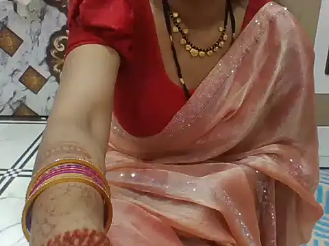 Snapshot of RINA_RANI_0 chatting on October 15, 11:27 pm RINA RANI 0 online show from October 15, 11:27 pm