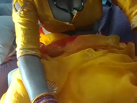 Snapshot of RINA_RANI_0 chatting on October 27, 1:59 pm RINA RANI 0 online show from October 27, 1:59 pm