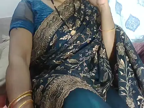 Snapshot of RINA_RANI_0 chatting on October 28, 3:21 am RINA RANI 0 online show from October 28, 3:21 am