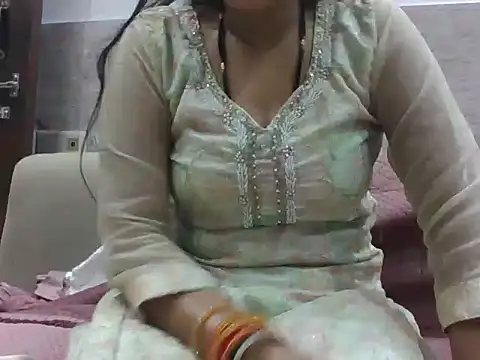 Snapshot of RINA_RANI_0 chatting on November 7, 1:49 am RINA RANI 0 online show from November 7, 1:49 am