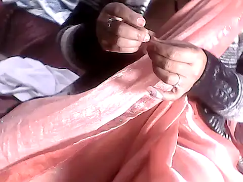 Snapshot of RINA_RANI_0 chatting on November 20, 12:11 am RINA RANI 0 online show from November 20, 12:11 am