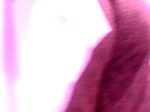 Snapshot of RINA_RANI_0 chatting on December 13, 11:54 pm RINA RANI 0 online show from December 13, 11:54 pm