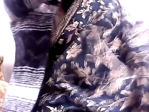 Snapshot of RINA_RANI_0 chatting on December 16, 12:26 am RINA RANI 0 online show from December 16, 12:26 am