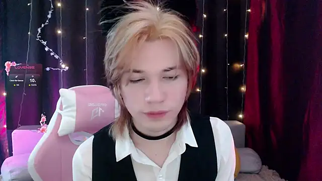 evan reinhart online show from January 13, 4:51 am