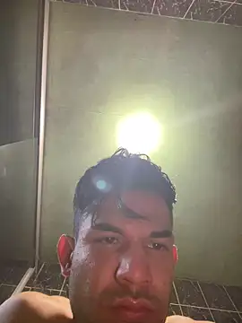 Moisesjrtapia online show from June 22, 4:37 pm