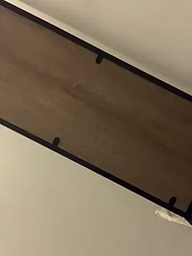 Snapshot of chtentation chatting on January 5, 10:24 pm chtentation online show from January 5, 10:24 pm