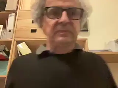 Snapshot of chtentation chatting on January 14, 4:56 pm chtentation online show from January 14, 4:56 pm