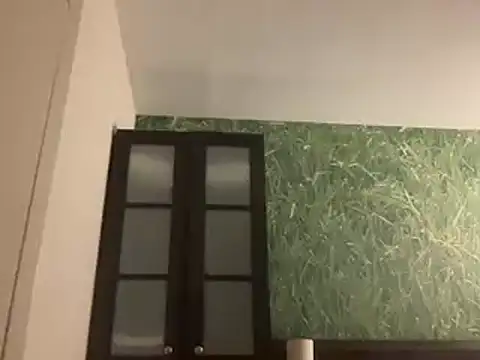 Snapshot of chtentation chatting on January 31, 7:11 pm chtentation online show from January 31, 7:11 pm