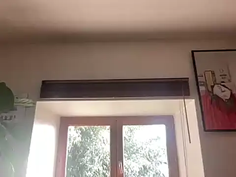 Snapshot of chtentation chatting on February 2, 10:14 am chtentation online show from February 2, 10:14 am