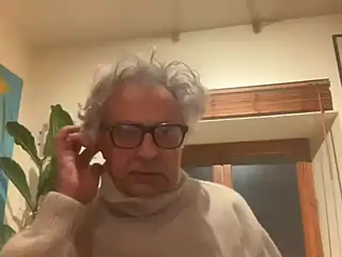 Snapshot of chtentation chatting on February 3, 3:59 am chtentation online show from February 3, 3:59 am