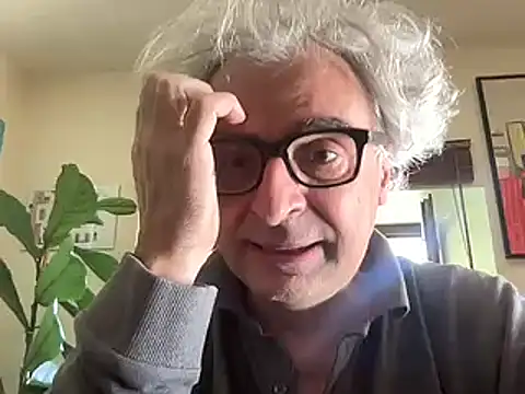 Snapshot of chtentation chatting on February 9, 1:37 pm chtentation online show from February 9, 1:37 pm