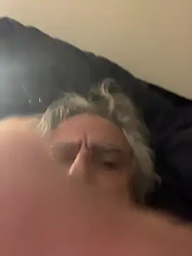 Snapshot of chtentation chatting on February 16, 10:50 pm chtentation online show from February 16, 10:50 pm