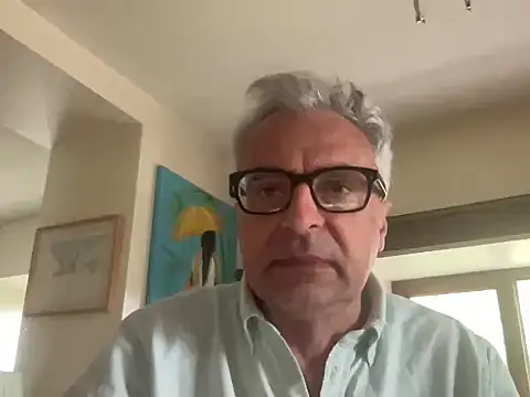 Snapshot of chtentation chatting on March 6, 4:25 pm chtentation online show from March 6, 4:25 pm