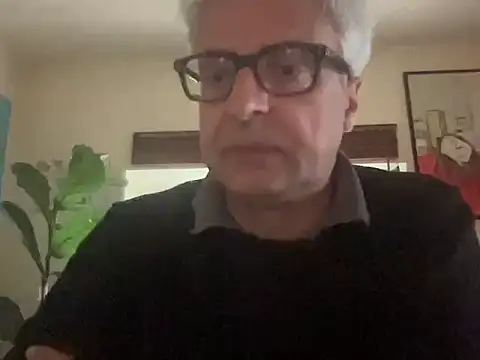 Snapshot of chtentation chatting on March 25, 4:35 pm chtentation online show from March 25, 4:35 pm