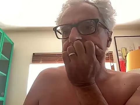 Snapshot of chtentation chatting on July 3, 9:16 am chtentation online show from July 3, 9:16 am