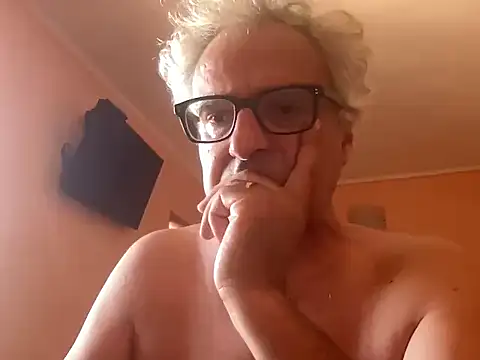 Snapshot of chtentation chatting on July 20, 1:46 pm chtentation online show from July 20, 1:46 pm