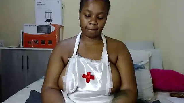 Snapshot of HORNYMELONS22xx chatting on October 11, 3:17 am HORNYMELONS22xx online show from October 11, 3:17 am