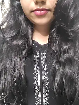 Snapshot of Miss_Rose__ chatting on October 5, 2:59 pm Miss Rose   online show from October 5, 2:59 pm