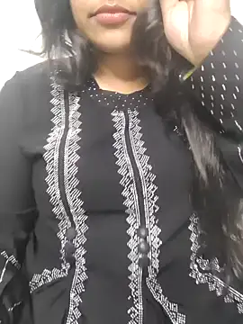 Snapshot of Miss_Rose__ chatting on October 6, 5:10 pm Miss Rose   online show from October 6, 5:10 pm