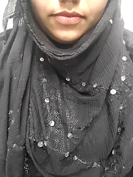 Snapshot of Miss_Rose__ chatting on October 8, 5:43 pm Miss Rose   online show from October 8, 5:43 pm