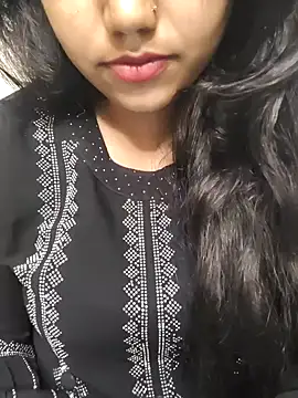 Snapshot of Miss_Rose__ chatting on October 12, 9:08 am Miss Rose   online show from October 12, 9:08 am