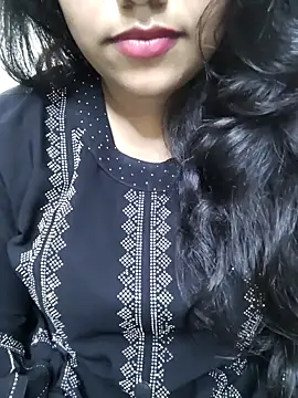 Snapshot of Miss_Rose__ chatting on October 12, 9:14 pm Miss Rose   online show from October 12, 9:14 pm