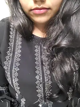 Snapshot of Miss_Rose__ chatting on October 13, 7:47 pm Miss Rose   online show from October 13, 7:47 pm